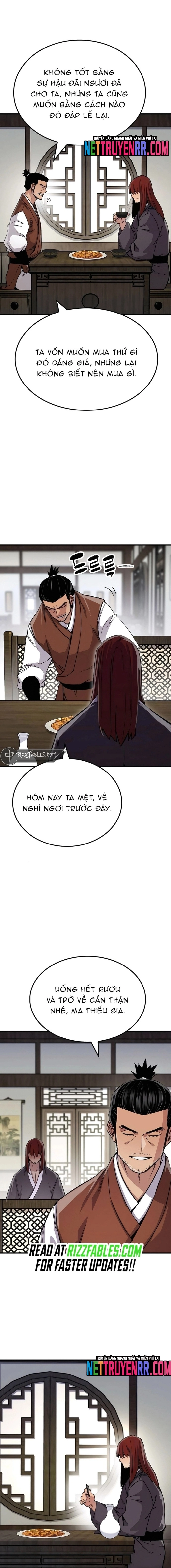 Chương 76 - Trang 15
