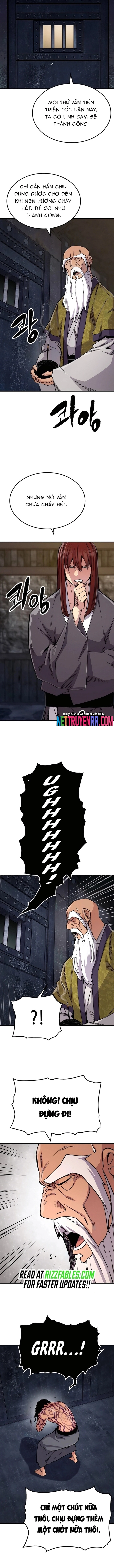 Chương 76 - Trang 6