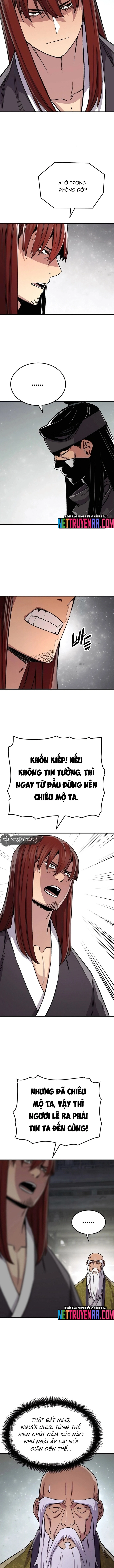 Chương 76 - Trang 10