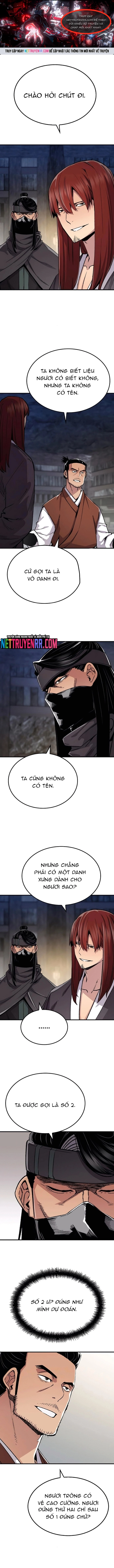 Chương 77 - Trang 1