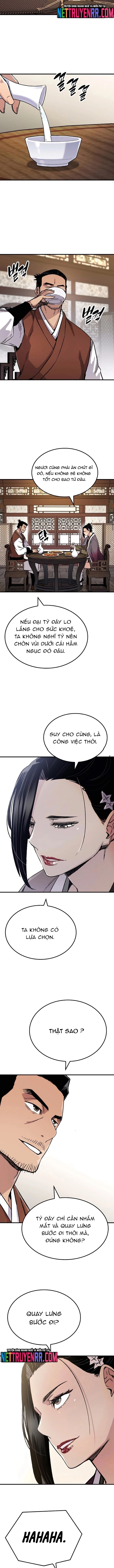 Chương 77 - Trang 12