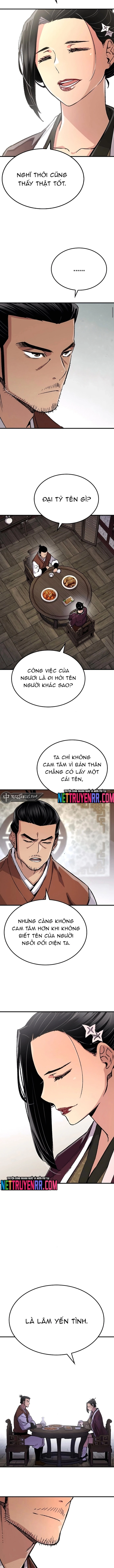 Chương 77 - Trang 13