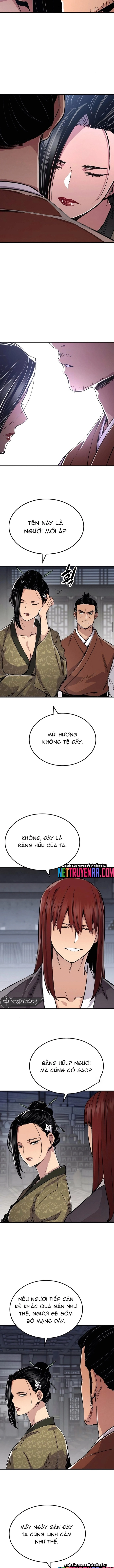 Chương 77 - Trang 7