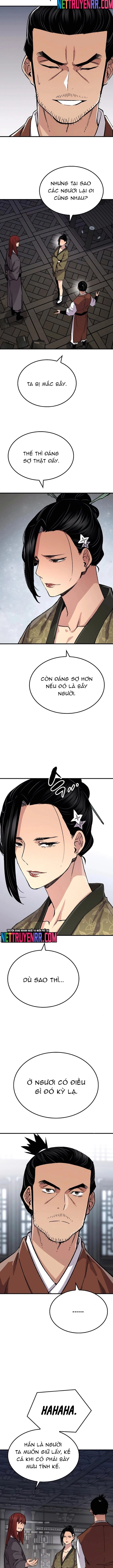 Chương 77 - Trang 8