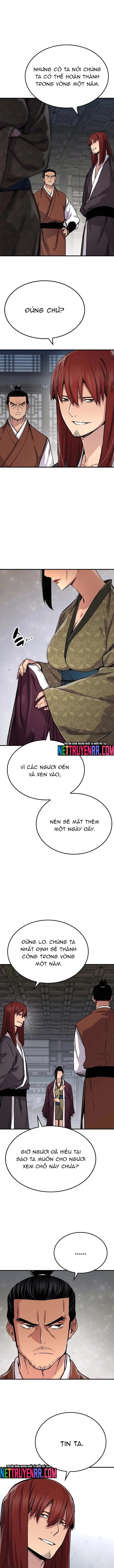 Chương 77 - Trang 10