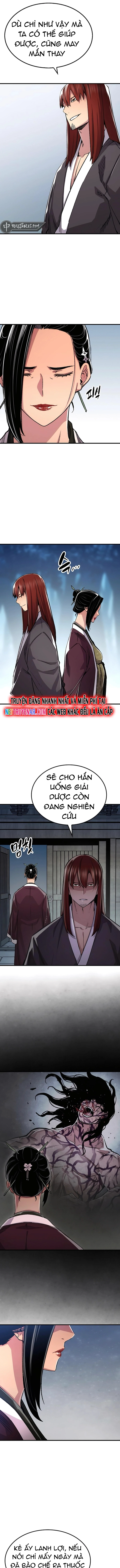 Chương 78 - Trang 2