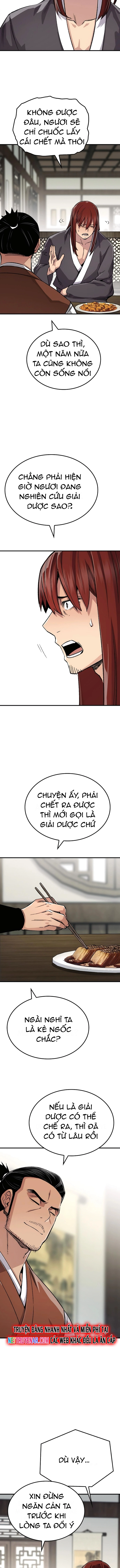 Chương 78 - Trang 14