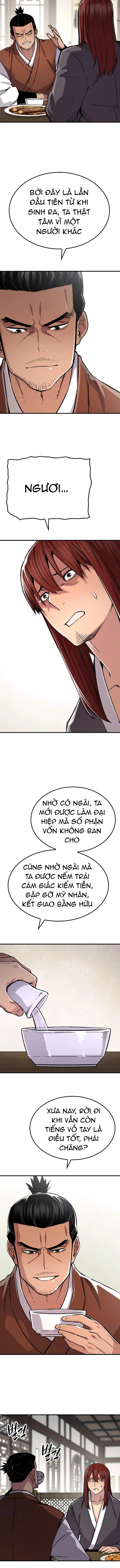 Chương 78 - Trang 15