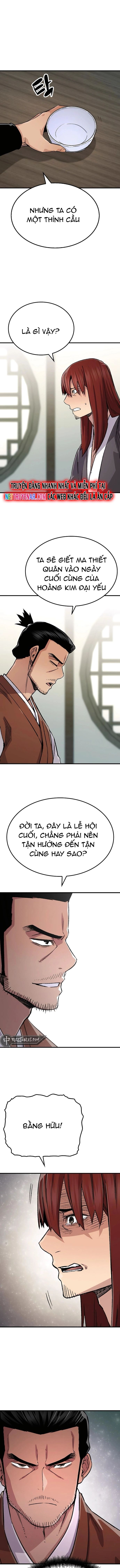 Chương 78 - Trang 16