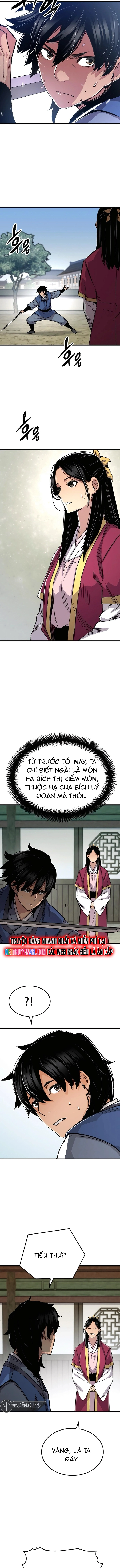Chương 78 - Trang 4