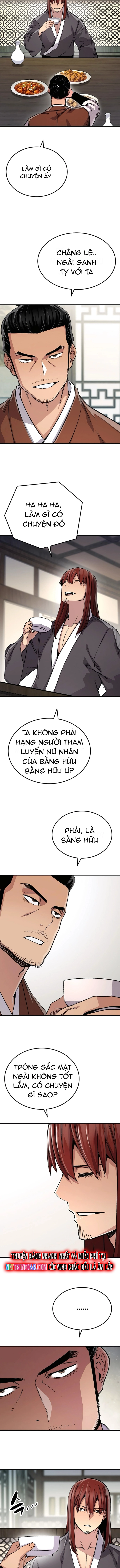 Chương 78 - Trang 9