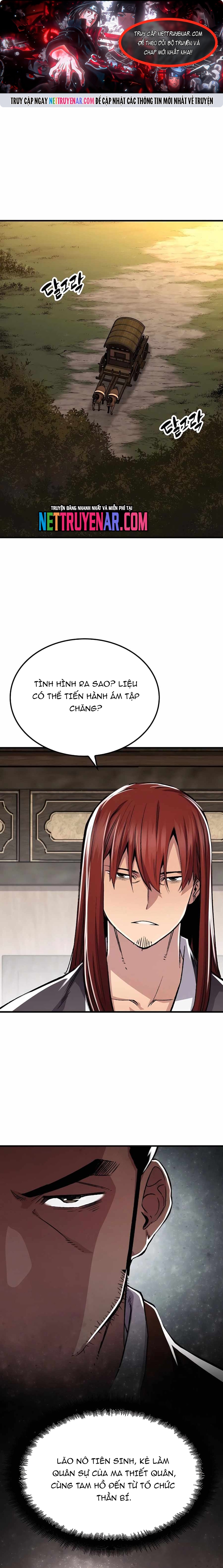 Chương 80 - Trang 1