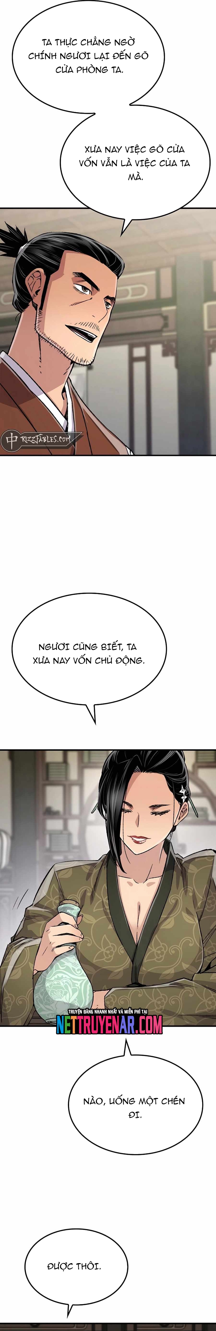 Chương 80 - Trang 19
