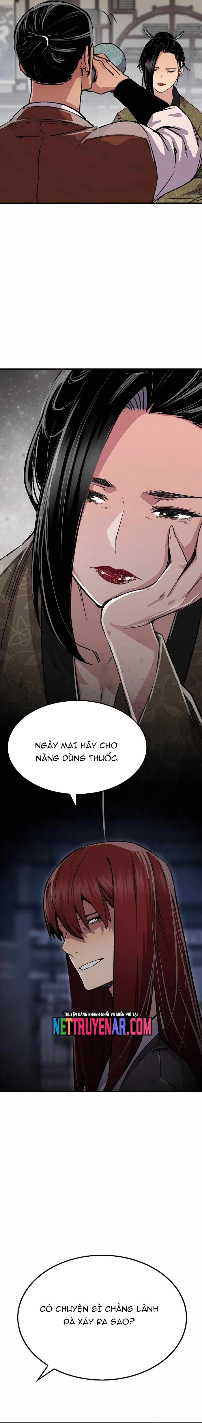 Chương 80 - Trang 21
