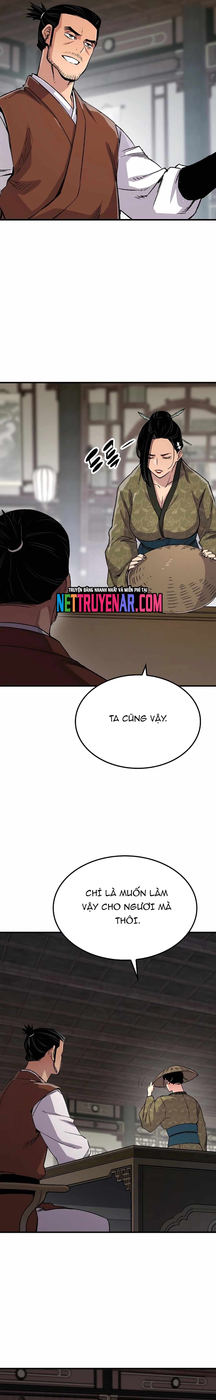 Chương 80 - Trang 29