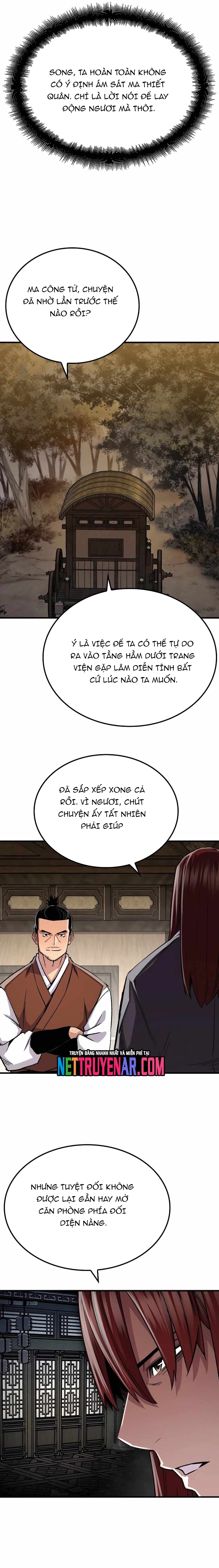 Chương 80 - Trang 6