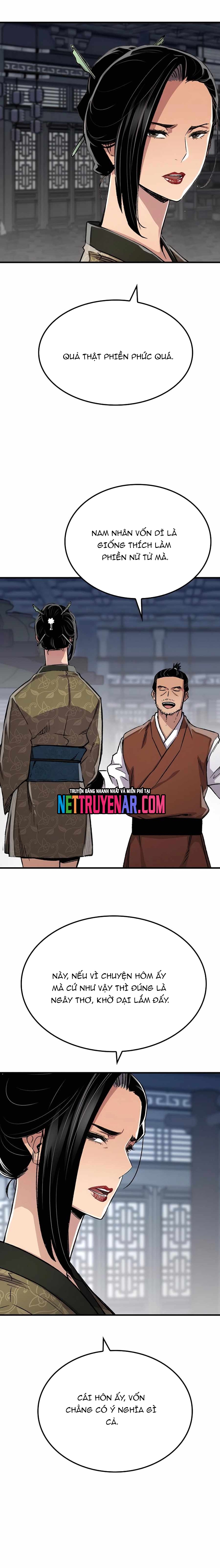 Chương 80 - Trang 8