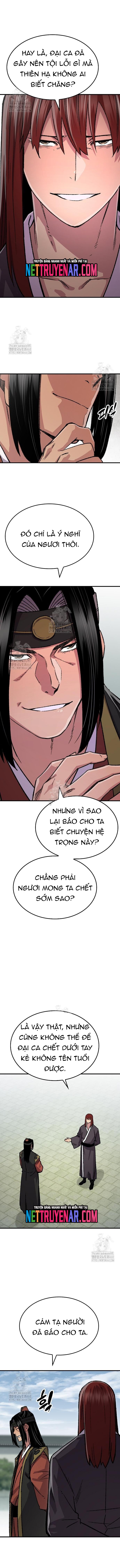 Chương 81 - Trang 6