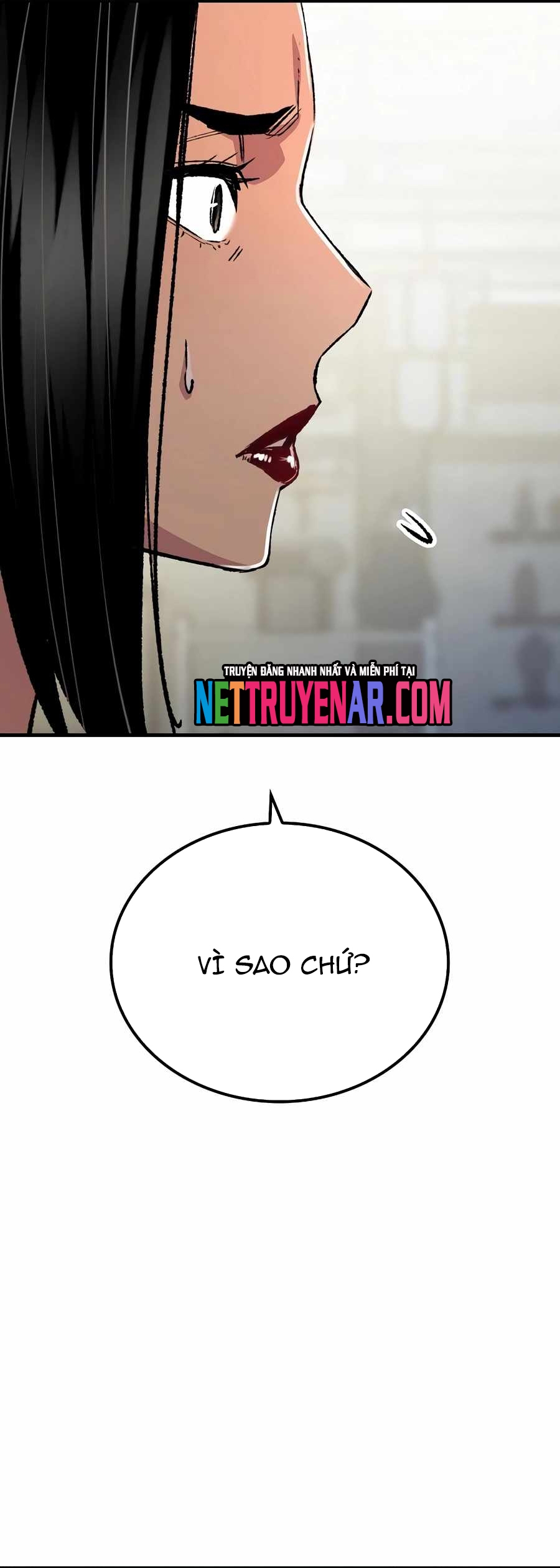 Chương 84 - Trang 15