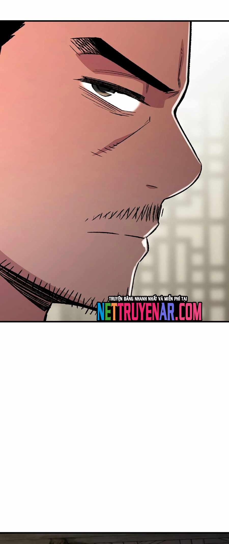 Chương 84 - Trang 21