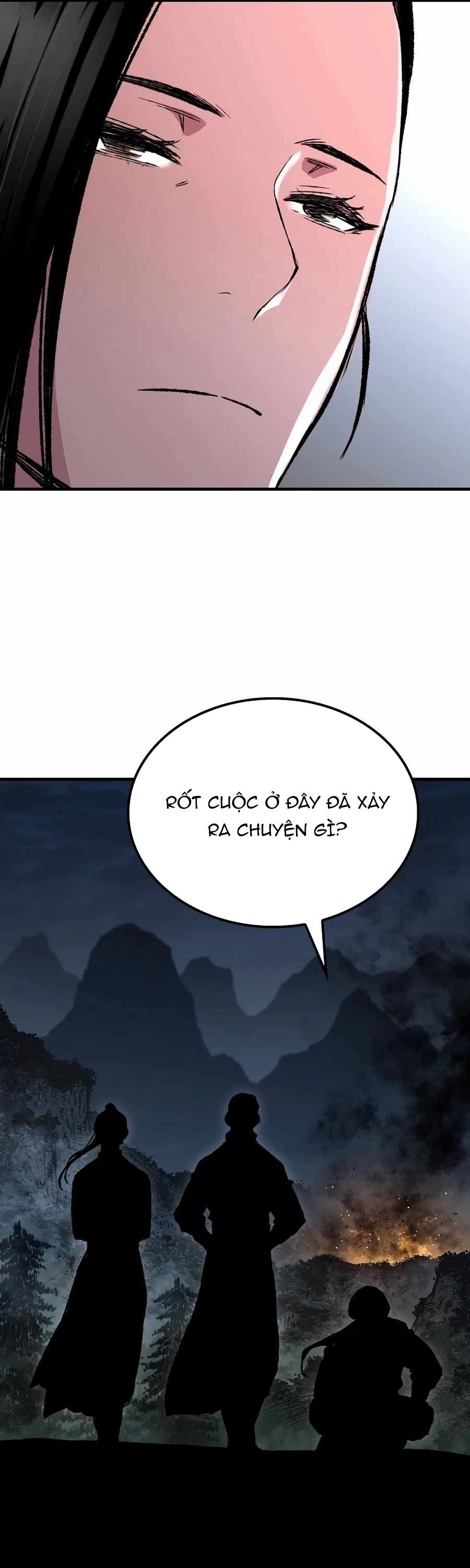 Chương 84 - Trang 24