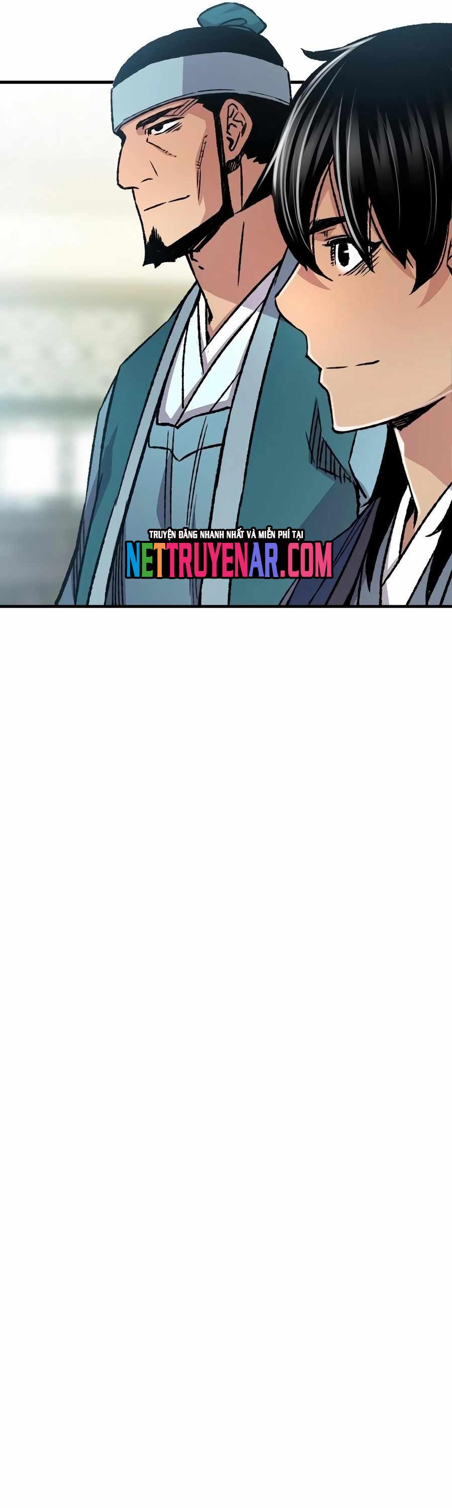 Chương 84 - Trang 42