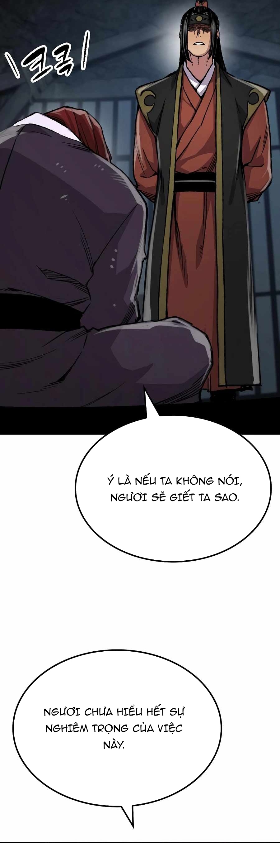 Chương 84 - Trang 45