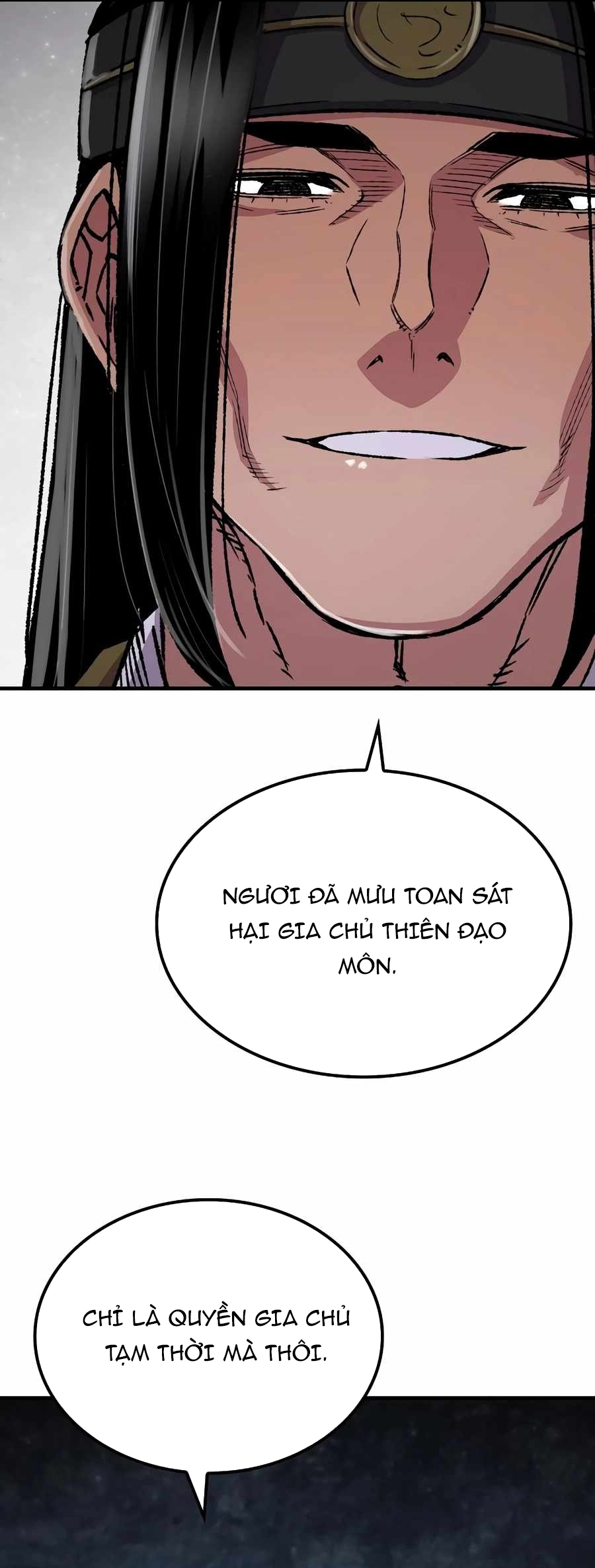 Chương 84 - Trang 46