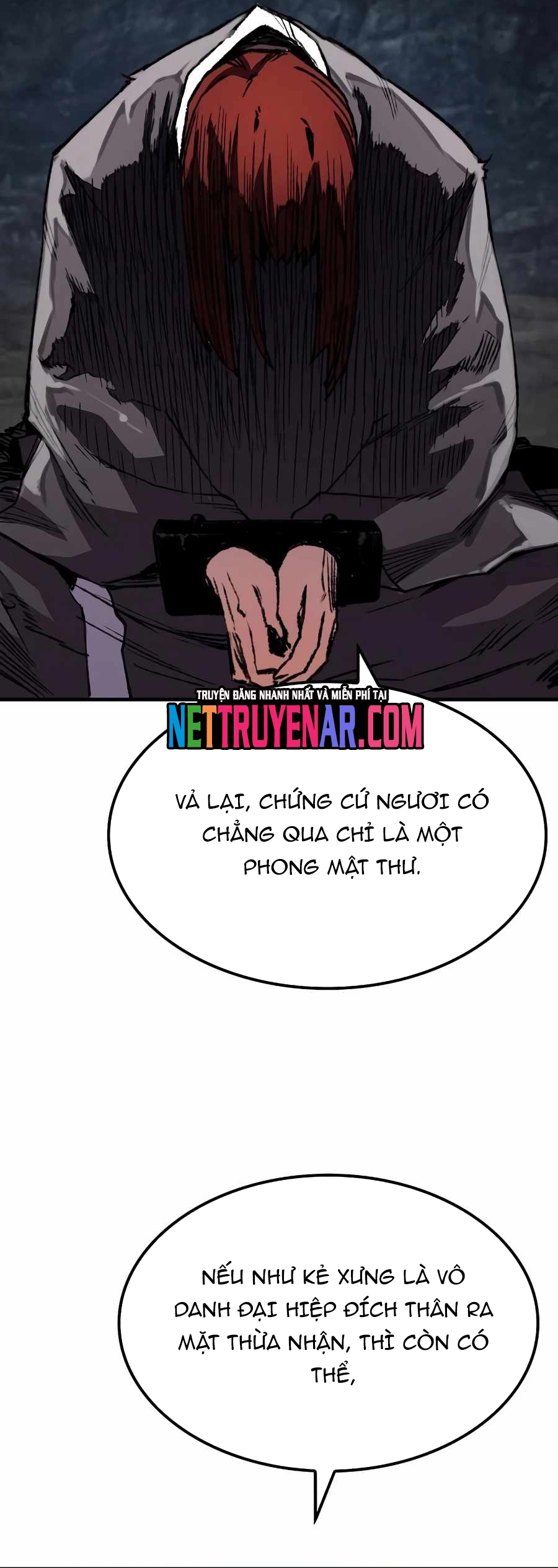 Chương 84 - Trang 47
