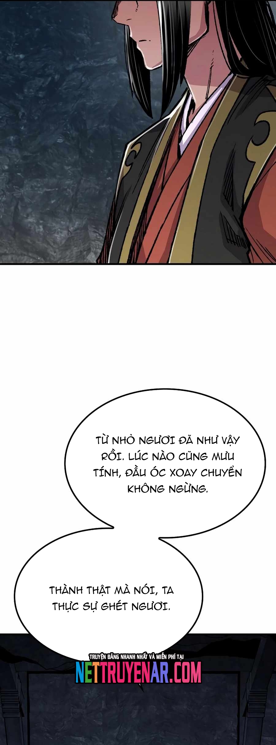 Chương 84 - Trang 49