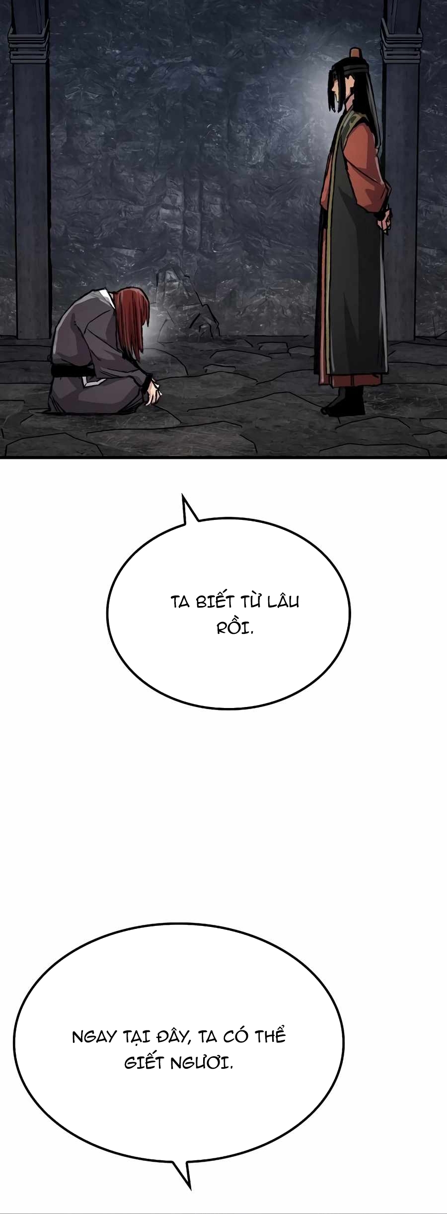 Chương 84 - Trang 50
