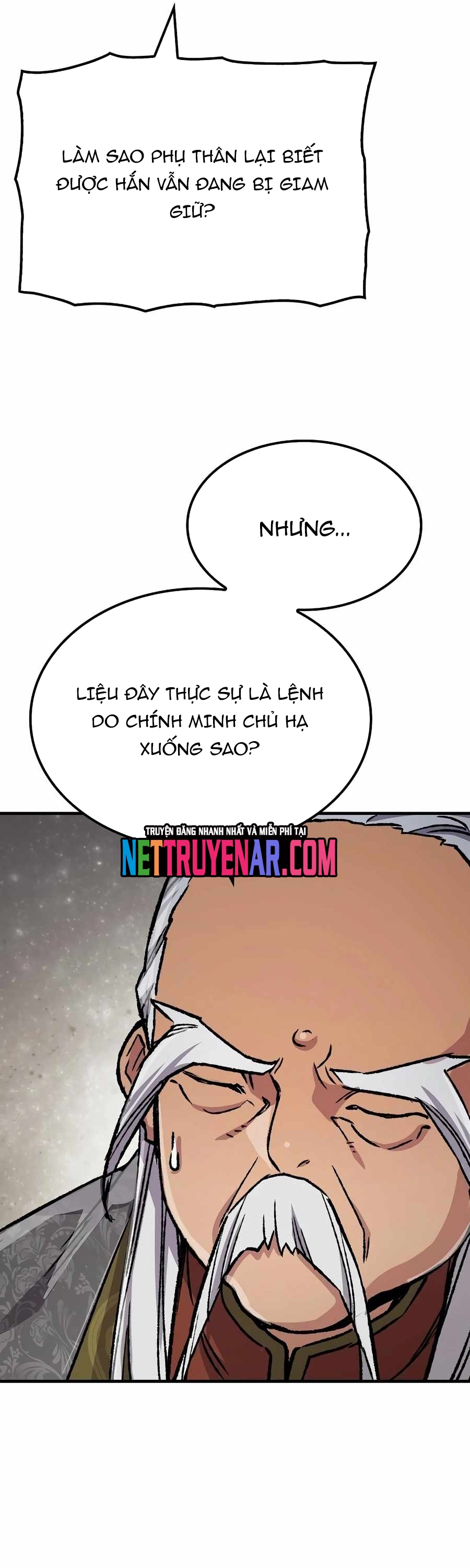 Chương 84 - Trang 58