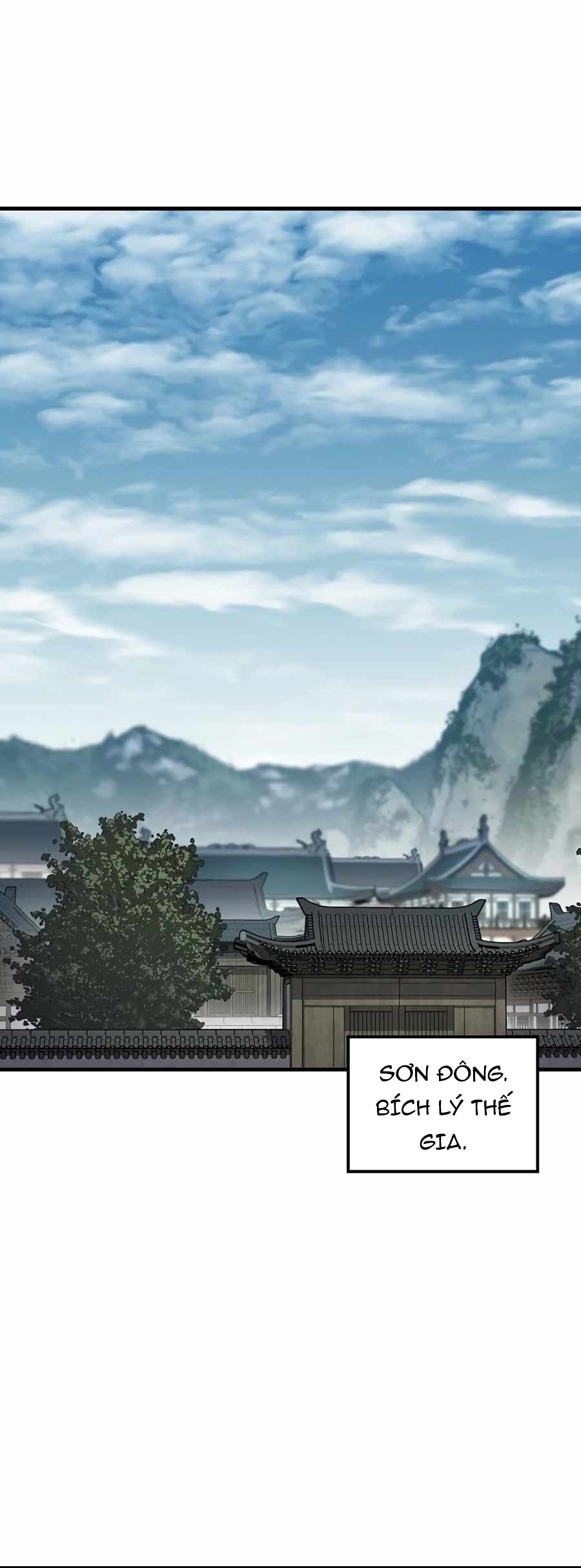 Chương 84 - Trang 60
