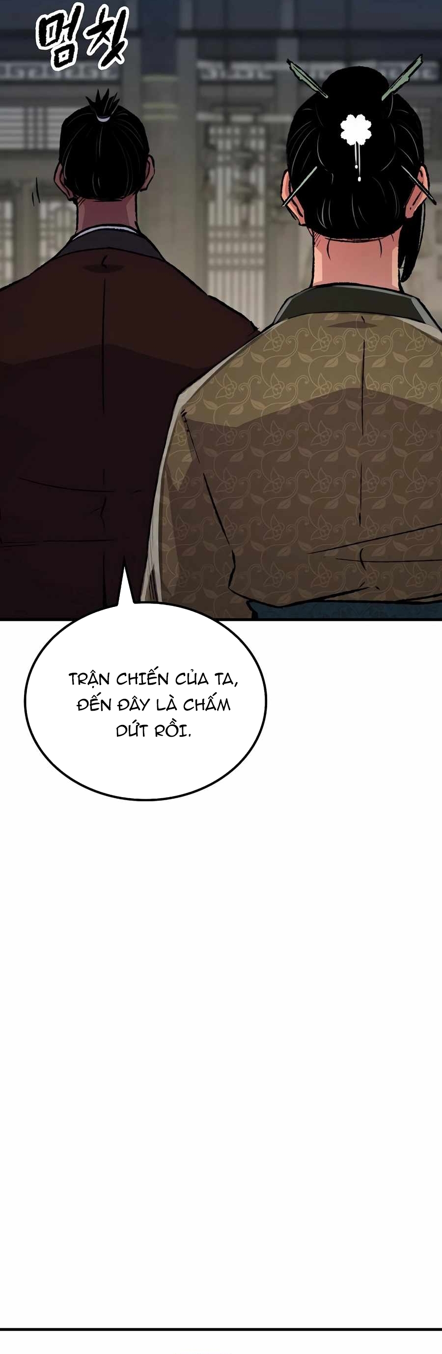 Chương 84 - Trang 7