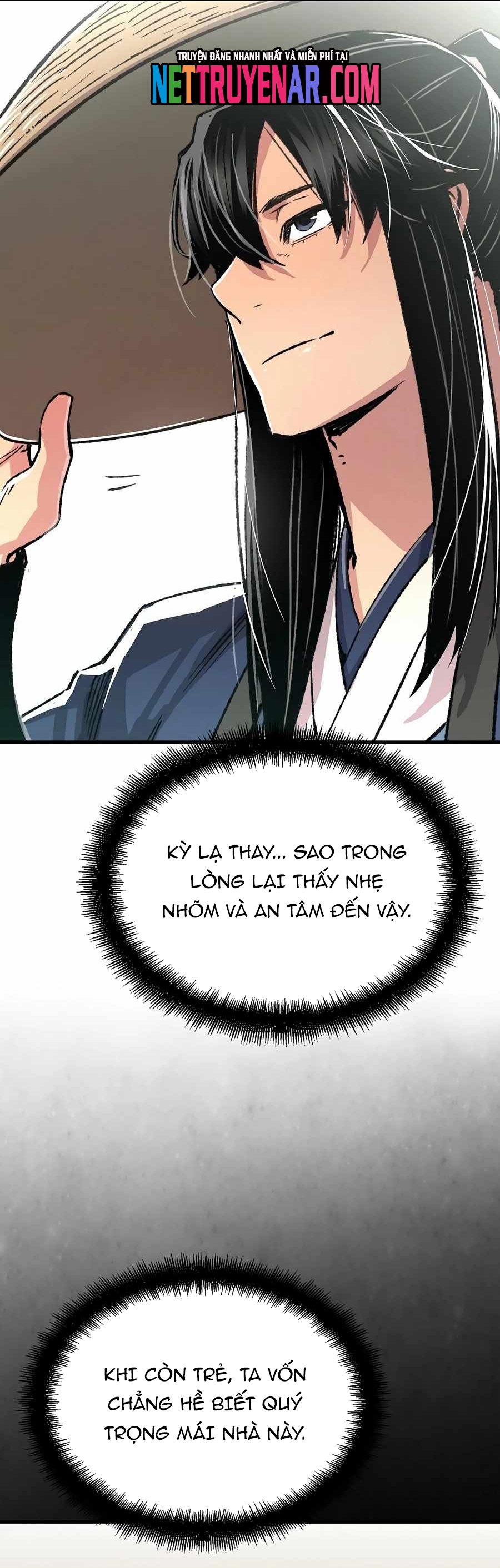 Chương 84 - Trang 62