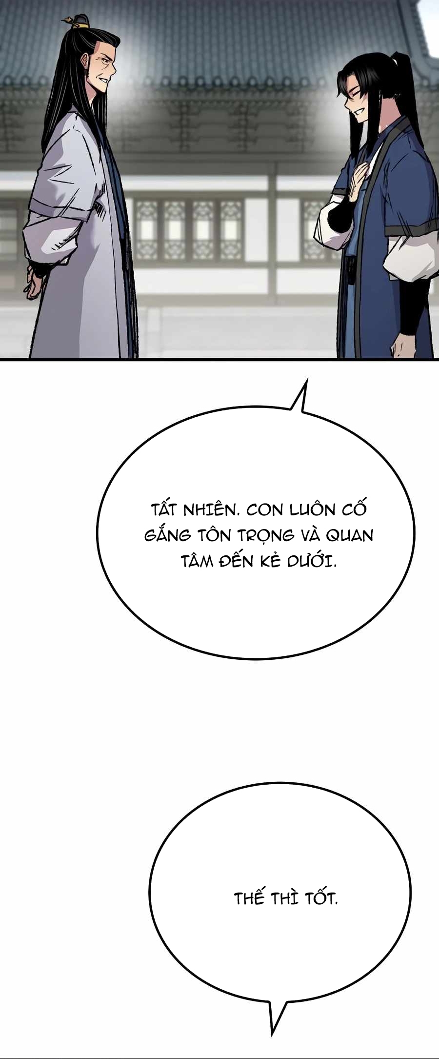 Chương 84 - Trang 70