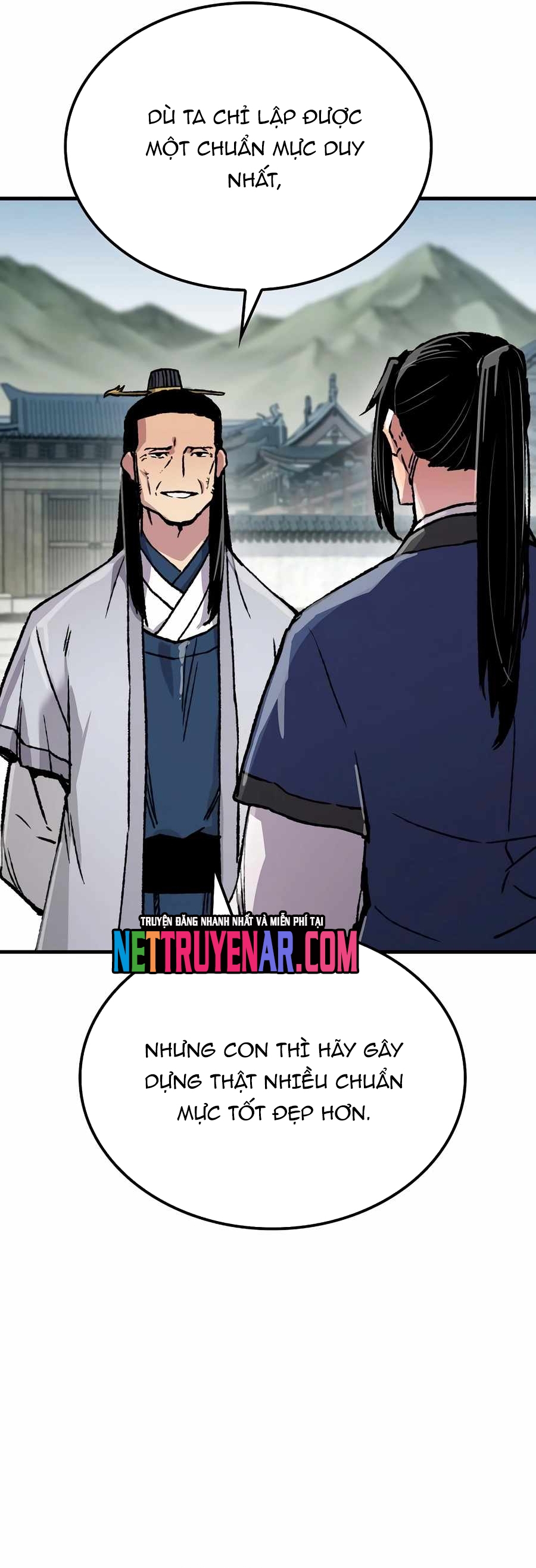 Chương 84 - Trang 72