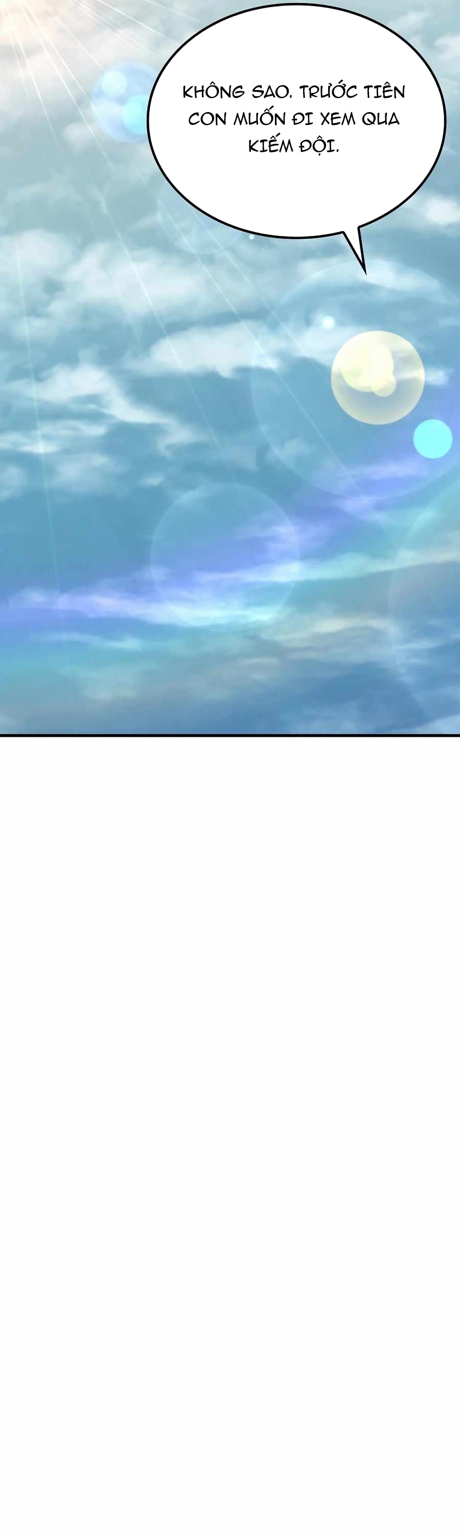 Chương 84 - Trang 74