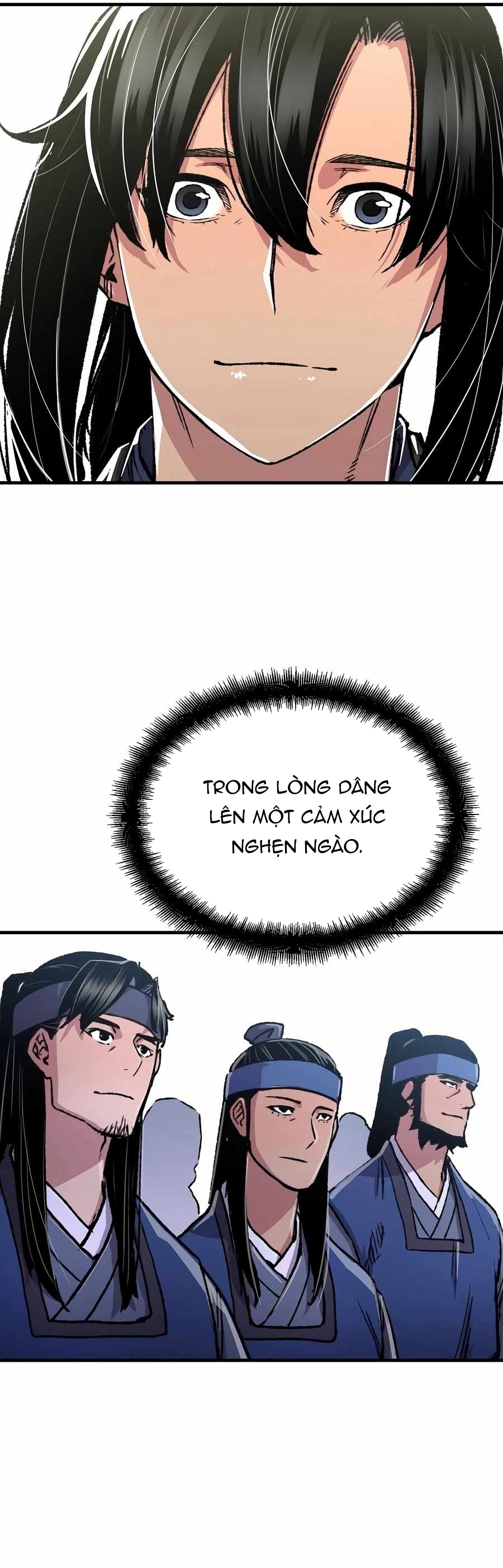 Chương 84 - Trang 76