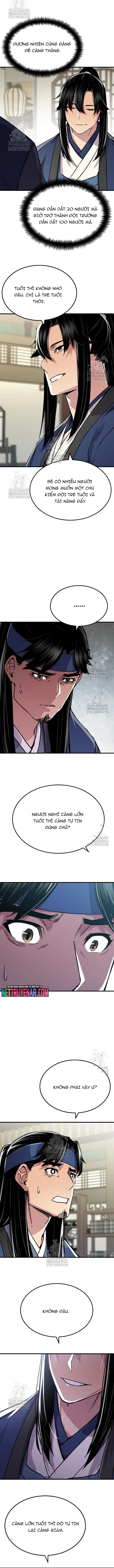 Chương 85 - Trang 11