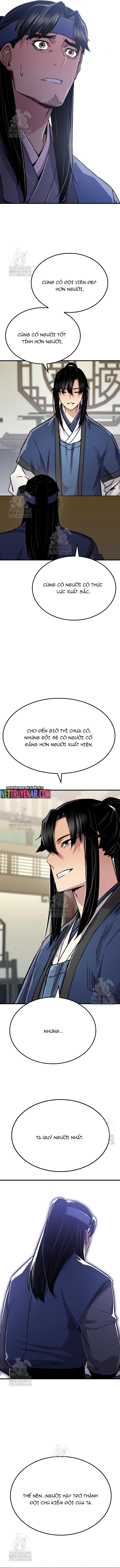 Chương 85 - Trang 15