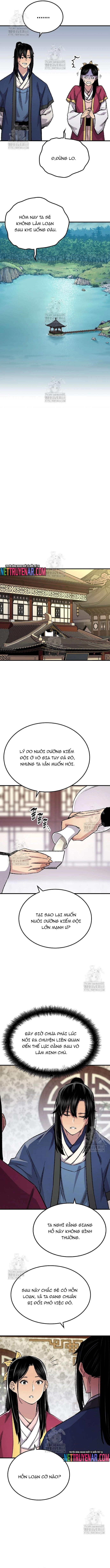 Chương 85 - Trang 4