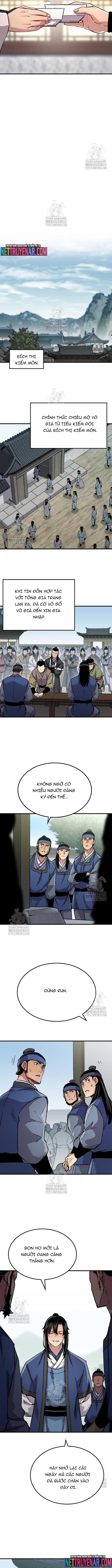 Chương 85 - Trang 6