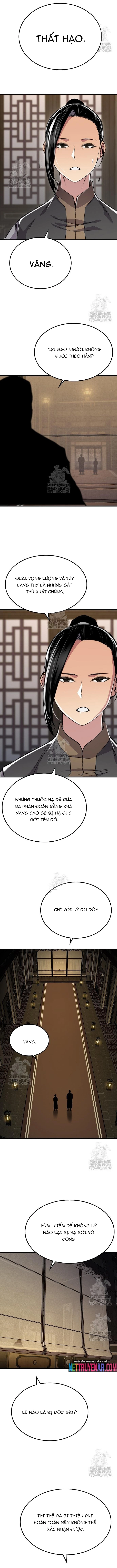 Chương 85 - Trang 8