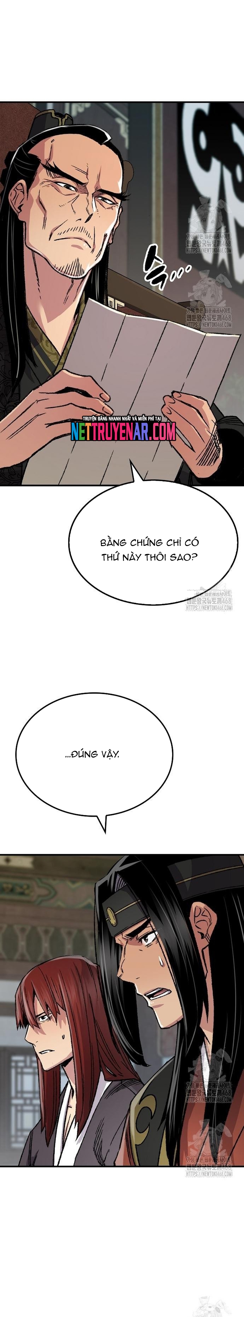 Chương 86 - Trang 19