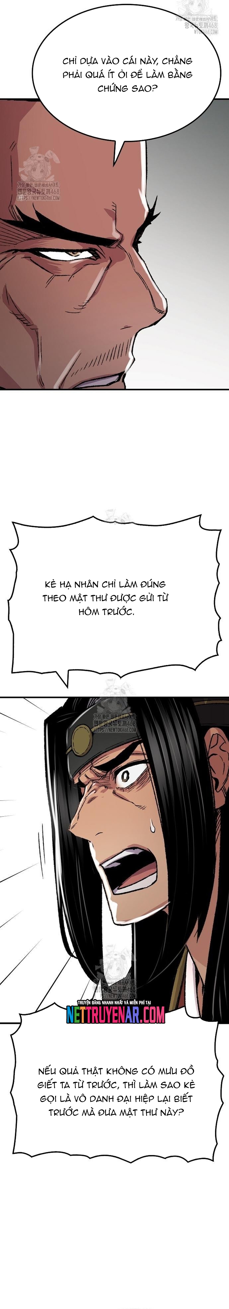 Chương 86 - Trang 20