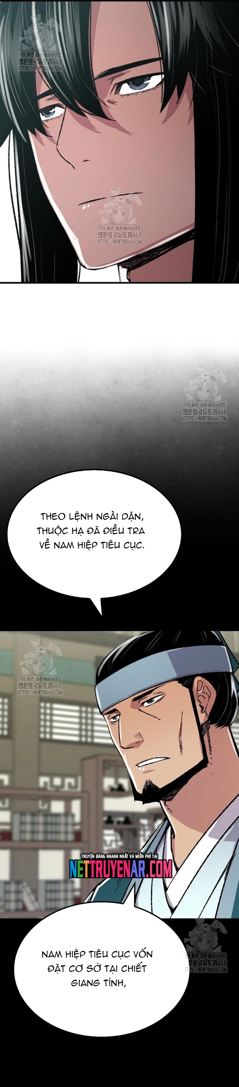 Chương 86 - Trang 3