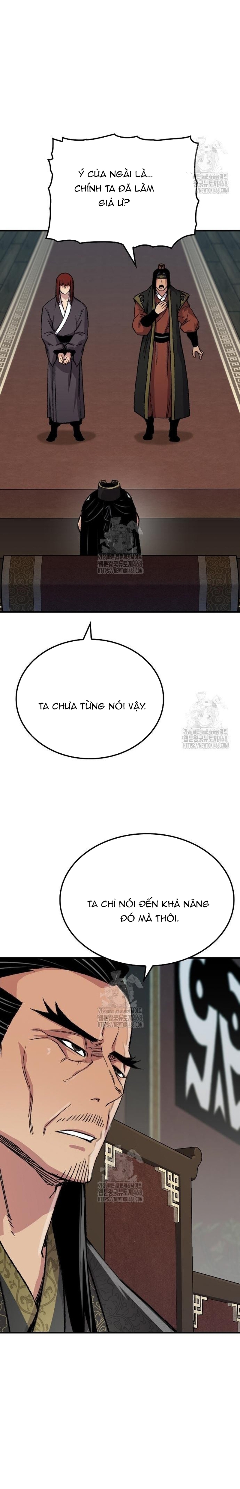 Chương 86 - Trang 22