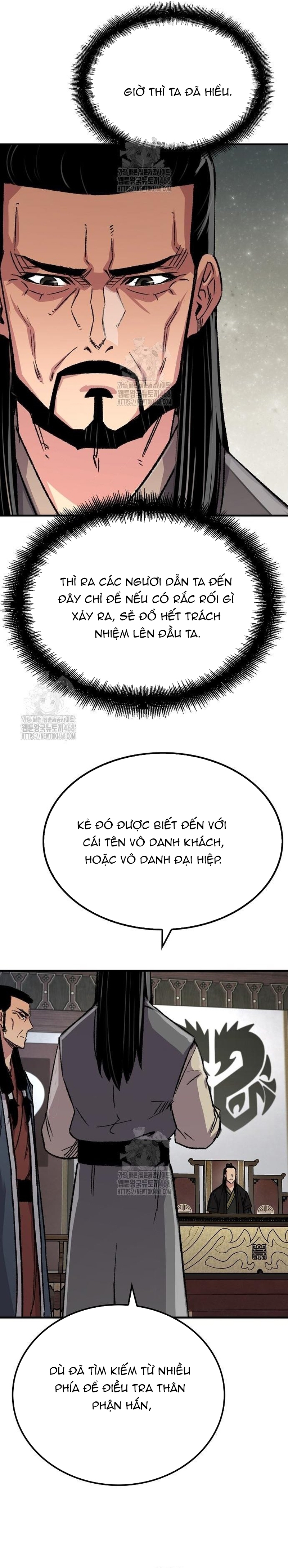 Chương 86 - Trang 25