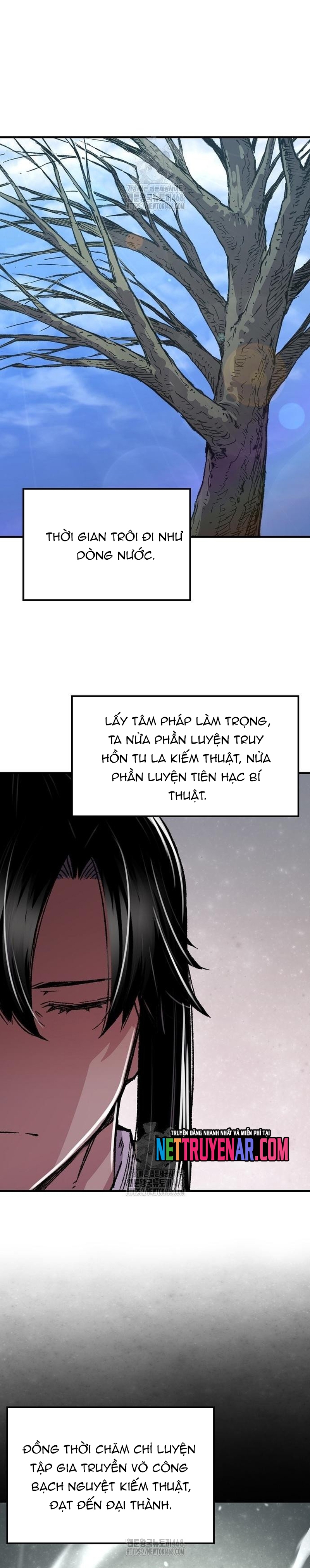 Chương 86 - Trang 30